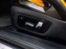 BMW M4 Competition 3.0L