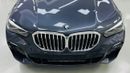 BMW X5 40i M Sport 3.0L