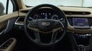 Cadillac XT5 XT5 AWD 3.6 | Under Warranty | Inspected on 150+ parameters