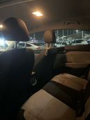 هيونداي أكسنت Base 1.6L (123 HP)