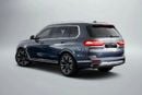 BMW X7 40i Pure Excellence 3.0L