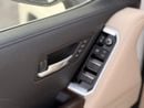 تويوتا لاند كروزر TOYOTA Land Cruiser VX 4.0 2025 Full option Omani