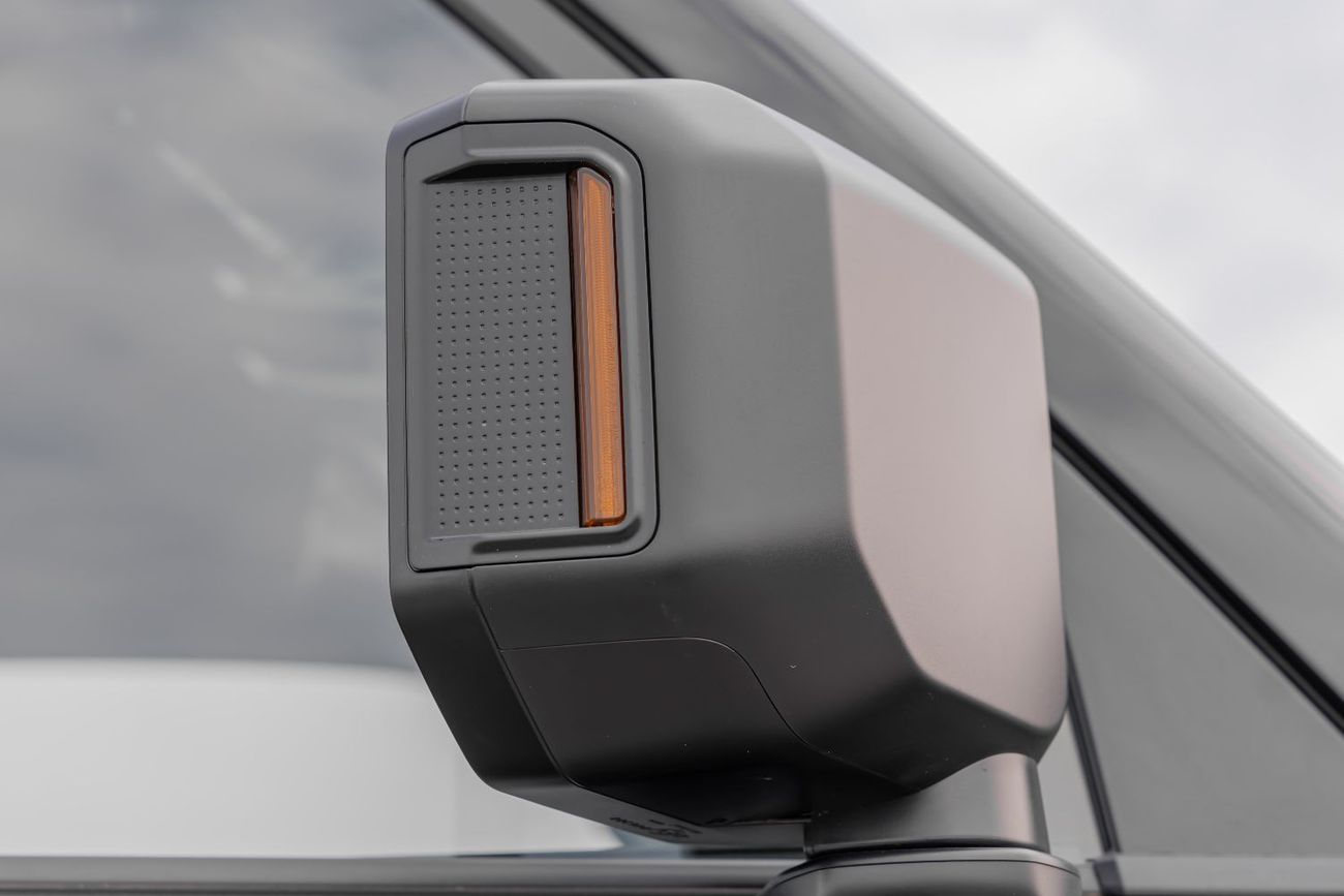 Toyota Prado Toyota Prado TXL-1, 2.4L Turbo, Petrol - 2026 (Export)