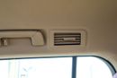 Toyota Land Cruiser Toyota Land Cruiser GXR 3.5L Twin Turbo 2026 model VJA300
