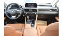 Lexus RX350 CLEAN CAR / WITH WARRANTY