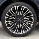 لينكولن أفياتور Presidential 3.0L