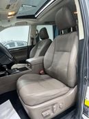 لكزس GX 460 Premier 4.6L