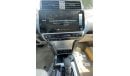 Toyota Prado txl - 4.0 V6  engine -   camara -  / model 2023