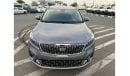 Kia Sorento “Offer”2020 Kia Sorento LX 3.3L V6 7 Seater MidOption /