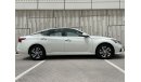 Nissan Altima S 2.5 | Under Warranty | Free Insurance | Inspected on 150+ parameters