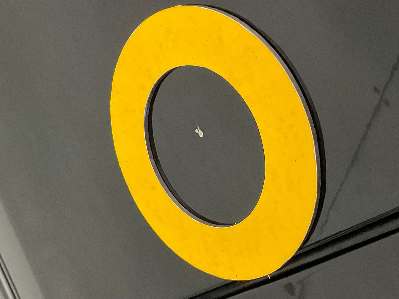 كيا بيكانتو LX | عرض العيد الحصري | خالية من أضرار الفيضانات