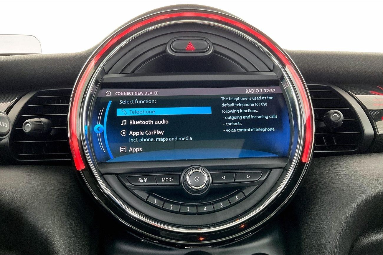 Toyota Fortuner EXR | 1 year free warranty | 0 Down Payment