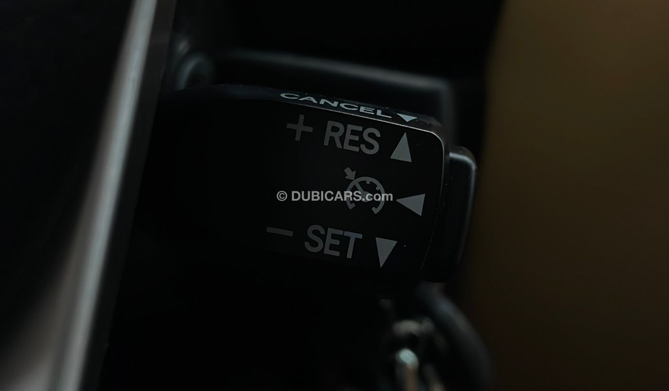 Toyota Fortuner EXR 2.7 | Under Warranty | Inspected on 150+ parameters