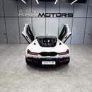 Lamborghini Revuelto 6.5L V12 Hybrid 6.5L | Brand New | Japanese Specs | V12 Hybrid Masterpiece