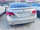 Lexus GS 300