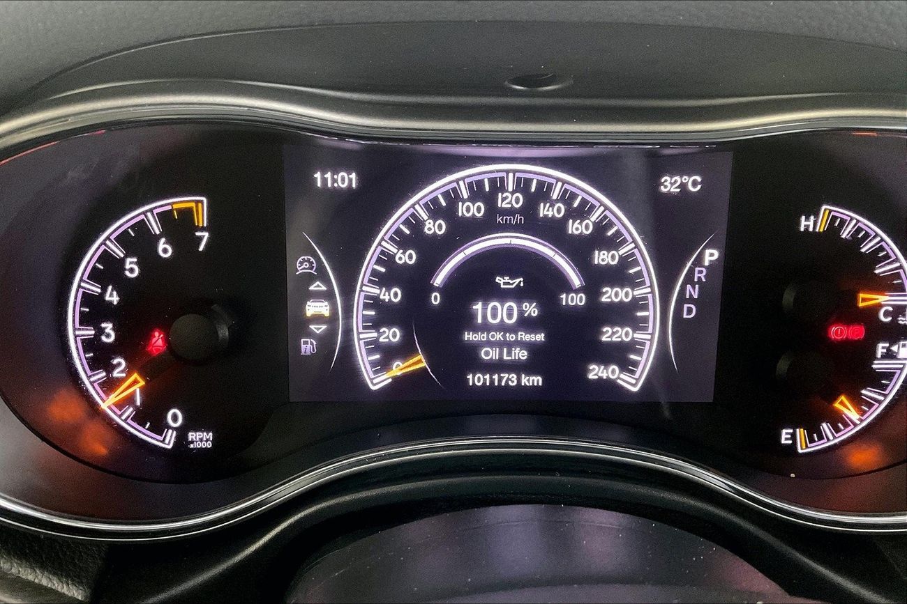 GMC Yukon Denali | Guaranteed Warranty | 0 Down Payment