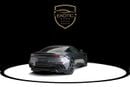 أستون مارتن DBS SUPERLEGGERA