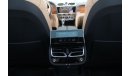 Bentley Bentayga BENTAYGA EWB-V8 - BRAND NEW - LOCAL REGISTRATION +10%