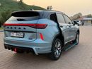 Haval H6 1.5