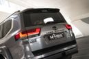 Toyota Land Cruiser LC300 3.3L DIESEL VX OFFROAD SPECIAL  EDITION WITH MBS AUTOBIOGRAPHY VIP MASSAGE SEATS