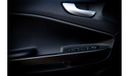 Alfa Romeo Giulietta Veloce | 1,898 P.M  | 0% Downpayment | Extraordinary Condition!