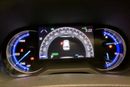 Toyota RAV4 VXR HEV | Guaranteed Warranty | 0 Down Payment