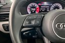 Audi A4 35 TFSI S-Line | Guaranteed Warranty | 0 Down Payment