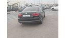 Volkswagen Passat Sharja