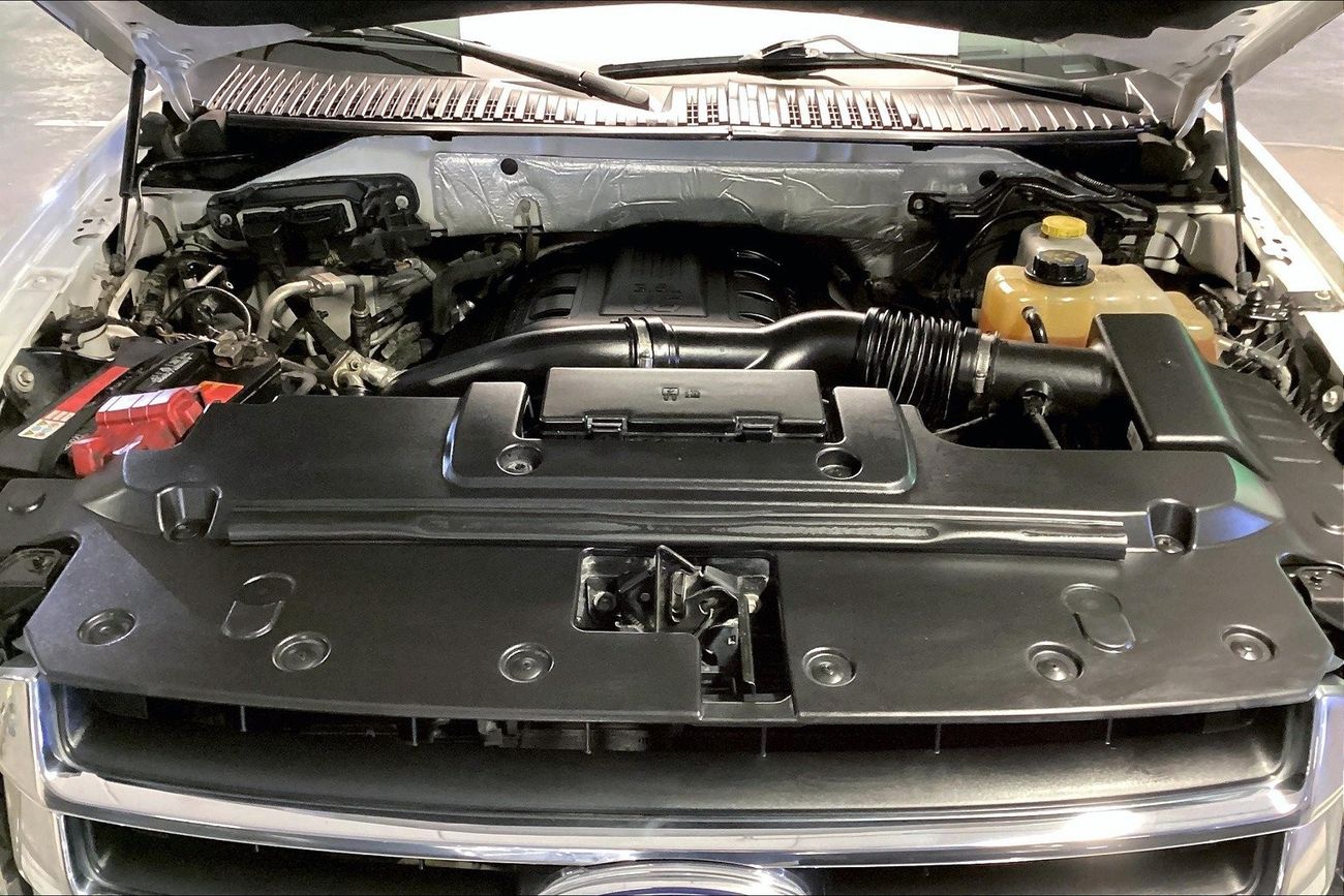 Volkswagen Tiguan R-Line | Guaranteed Warranty | 0 Down Payment