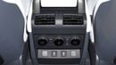 Land Rover Defender 110 OCTA  P635 | Borasco Grey | Light Cloud/Lunar | 635 HP