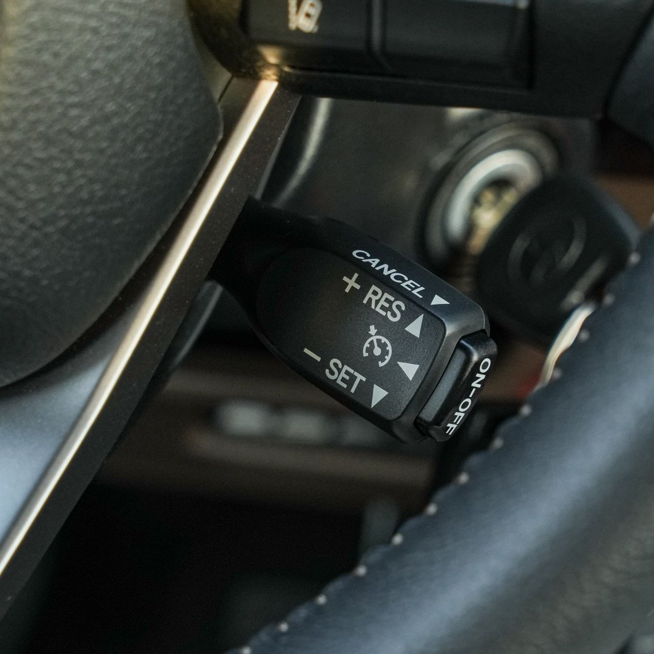 Toyota Land Cruiser 70 LC 76 2.8 Diesel || 2025