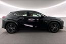 Lexus UX200 Premier | Guaranteed Warranty | 0 Down Payment