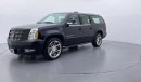 Cadillac Escalade ESV 6.2 | Zero Down Payment | Free Home Test Drive