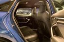 Audi A3 1.4 35 TFSI TIPTRONIC S LINE | Guaranteed Warranty | 0 Down Payment