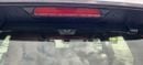 تويوتا برادو VXR TOYOTA PRADO 2.8L LUXURY EDITION MY 2026