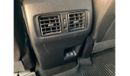 Toyota 4Runner 2022 TOYOTA 4RUNNER FULL OPTIONS 7SEAT IMPORTED FROM USA