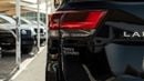 Toyota Land Cruiser GXR LC GXR 3.5 TT || Mid || 2026