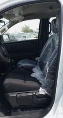 Mitsubishi L200 GLS 2.4L