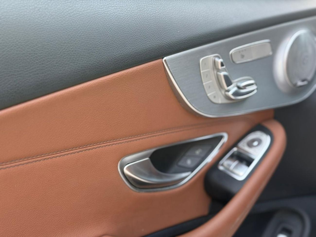 Mercedes Benz C 200 Coupe C 200 COUPE