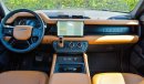 Land Rover Discovery P 300 V4