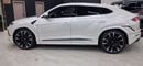 Lamborghini Urus PERFORMANTE Besboke Edition AD PERSONAM