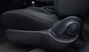 Nissan Micra S 1.5 | Under Warranty | Inspected on 150+ parameters