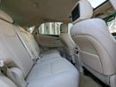 لكزس RX 350 RX 350 Standard | GCC Specs | Well Maintained Clean With Low KM Perfect Family SUV