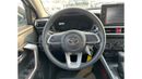 Toyota Raize 2023 TOYOTA RAIZE 1.0L TURBO (Local+10%)