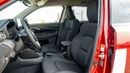 Toyota Urban Cruiser GLX GL URBAN CRUISER 1.5L 2026
