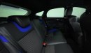 Ford Focus ST 2 | Under Warranty | Inspected on 150+ parameters