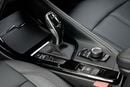 BMW X2 sDrive 20i X2 sDrive 20i | 1,665 P.M | 0% Downpayment | BMW Warranty (AGMC)