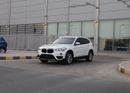 BMW X1 sDrive 18i 1.5L