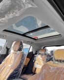 GAC GS3 Emzoom EMZOOM GS3 1.5T - GB  - 2026 MODEL