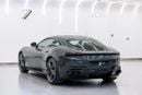Ferrari Roma STANDARD FULL CARBON HIGH OPTIONS | WITH SERVICE CONTRACT